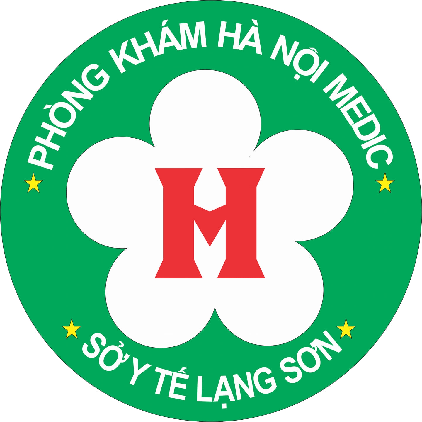 Phòng khám Medic Lạng Sơn