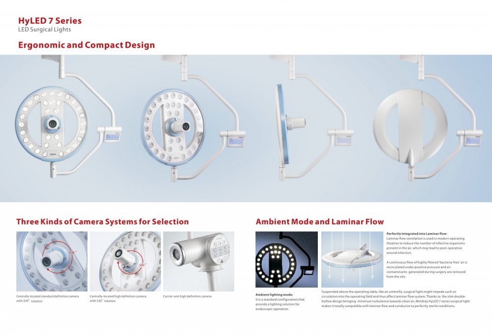 led-surgical-lights-4