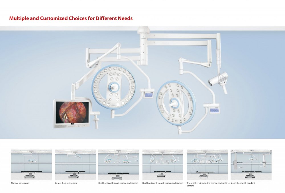 led-surgical-lights-5