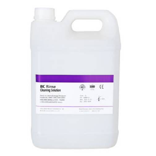 M-30R  Rinse  20L